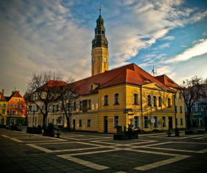 Ratusz