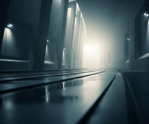 19-letni student prawa z Lublina podejrzany o planowanie zamachu terrorystycznego