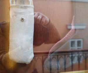 Tak zaczynała się historia Papieża Polaka. Przeszliśmy drogę życia Karola Wojtyły