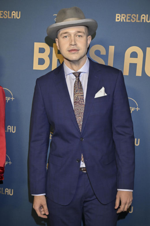 Jakub Sierenberg