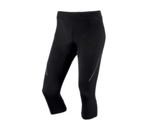 LIDL.