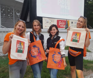 ESKA Summer City 2019