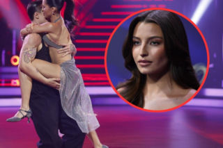 Wielka zadyma po występie Natsu, Julia Wieniawa wkracza do akcji. Już tego nie odkręci, ślad pozostał!