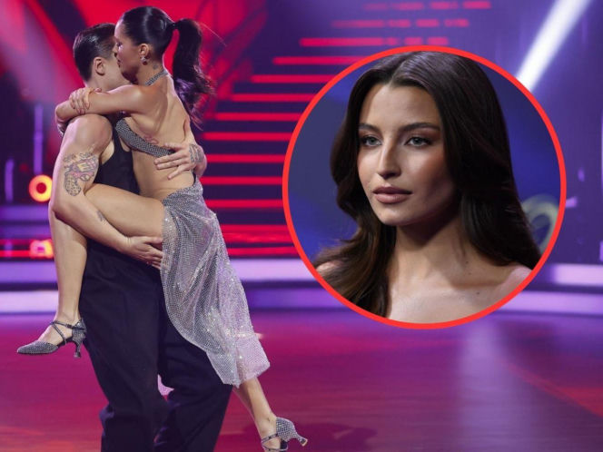 Natsu i Julia Wieniawa