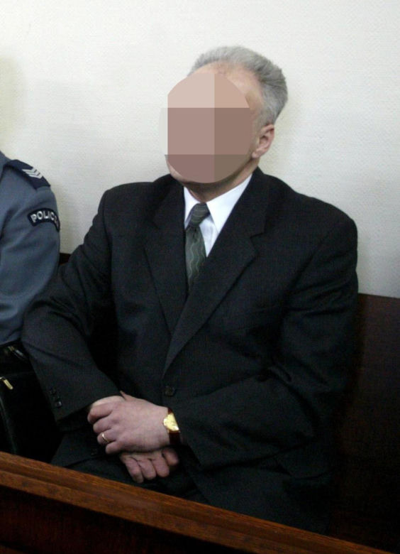 Znany prokurator i jego syn nie żyją! Ich ciała znaleziono w domu. Makabryczne sceny na Śląsku