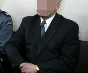 Znany prokurator i jego syn nie żyją! Ich ciała znaleziono w domu. Makabryczne sceny na Śląsku