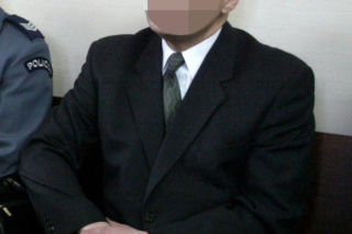 Znany prokurator i jego syn nie żyją! Ich ciała znaleziono w domu. Makabryczne sceny na Śląsku