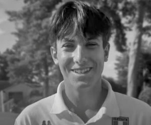 Emanuele Galeppini. Oto młode ofiary pożaru w Szwajcarii! Najmłodsi mieli 16 lat