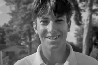 Emanuele Galeppini. Oto młode ofiary pożaru w Szwajcarii! Najmłodsi mieli 16 lat