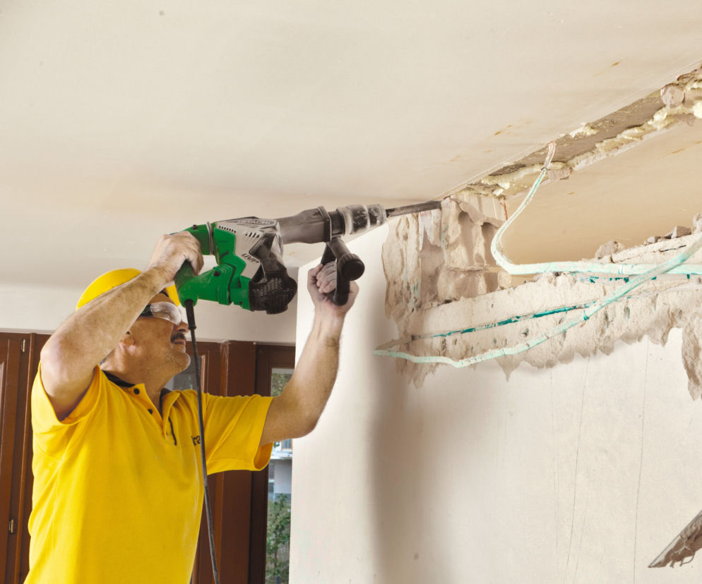 Ile kosztuje wypożyczenie narzędzi budowlanych w 2026 r.? Sprawdź ceny wynajmu narzędzi