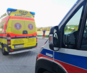 Szpital Żywiec zaczyna swoją działalność medyczną 