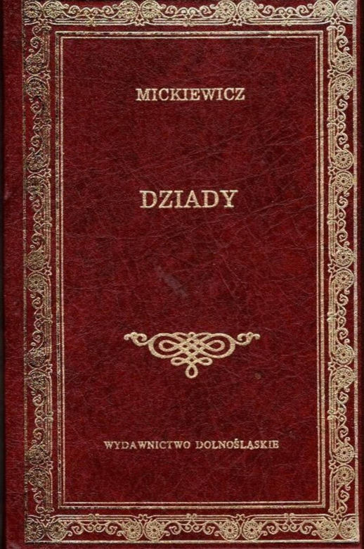 Książki z PRL za które dostaniesz fortunę