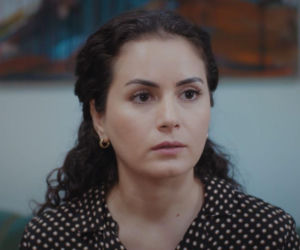 Dziedzictwo: streszczenie odcinka 900