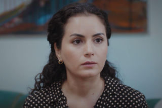 Dziedzictwo: streszczenie odcinka 900