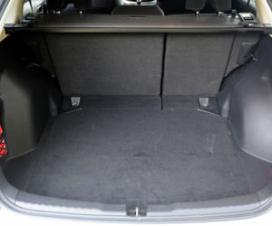 Honda CR-V 1.6 i-DTEC Lifestyle