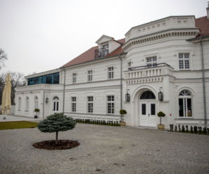 Covid zabrał mu wszystko. Nie dał rady