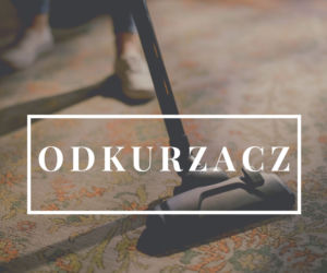 Wyjmij to z gniazdka! Te urządzenia pochłaniają najwięcej prądu [RANKING]