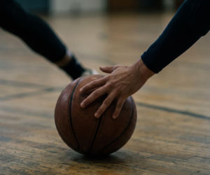 Dziki Warszawa bez awansu do Ligi Mistrzów FIBA. Zaskakujące słowa prezesa po porażce