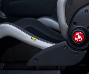 Abarth 595 Competizione 1.4 T-Jet 180 KM