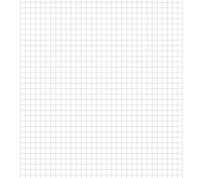  Egzamin ósmoklasisty 2021 matematyka. Arkusze CKE, pytania, odpowiedzi [26.05.2021]