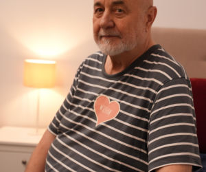 Sanatorium miłości 8