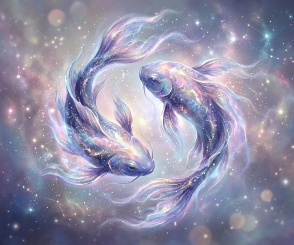 horoskop dzienny