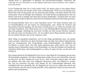 Matura 2020 ARKUSZE CKE: Niemiecki podstawowy