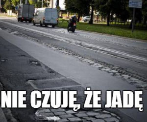 Zdania, których wrocławianie nigdy nie mówią