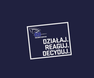 Wybory do Parlamentu Europejskiego (5)