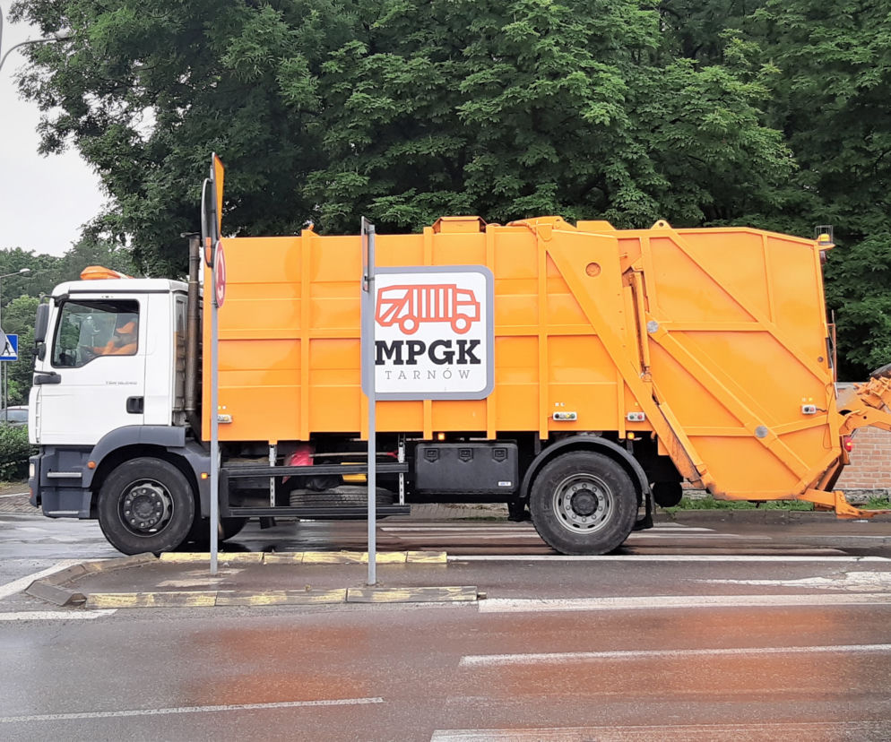 PUK i MPGK zostaną połączone?