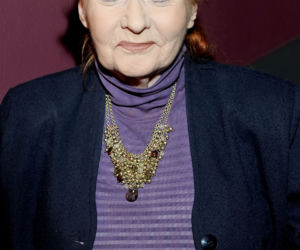 Dzięki Bogu już weekend Barbara Krafftówna