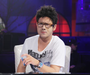 Szymon Majewski Show