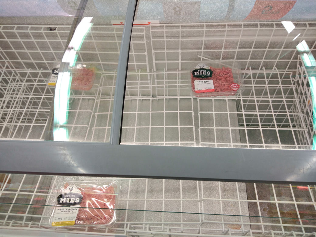 Koronawirus. Życie w czasach zarazy. Jak to wygląda w Tarnowie? 