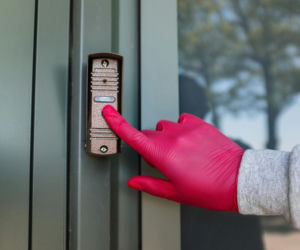 Chodzą po domach Polaków i sprawdzają te rzeczy. Grozi nawet 5 tys. zł kary!