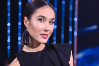 Ida Nowakowska nie odczuwa inflacji? Prezenterka otworzyła się na temat zarobków