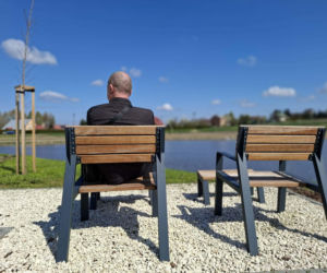 Nowa atrakcja w Świętokrzyskiem. Waśniowskie błonia polecają się na majówkę 2026