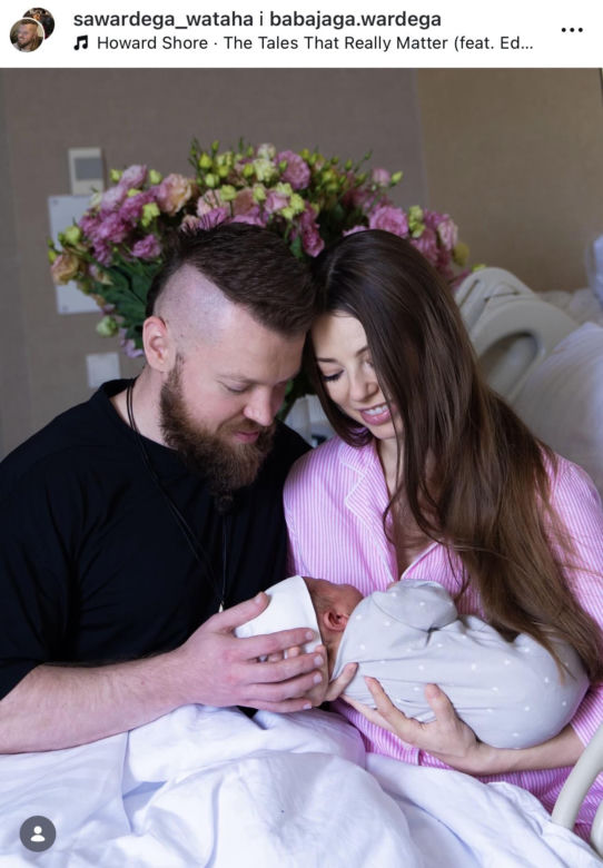 Sylwester Wardęga