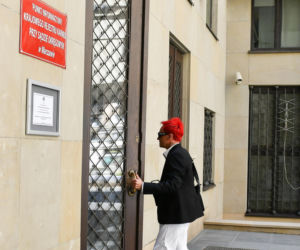 Rozwód Michała Wiśniewskiego i Poli