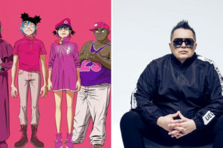 Oto najbardziej wyczekiwane albumy 2026 roku. Megadeth, Gorillaz, T.Love i nie tylko... 