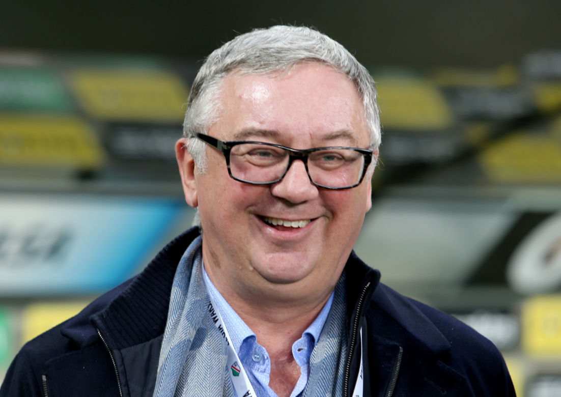 Janusz Filipiak o zarobkach nauczycieli, pielęgniarek i ratowników medycznych