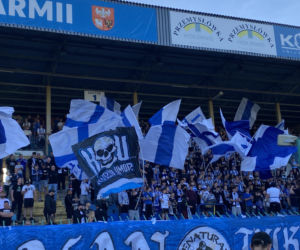 Stomil Olsztyn - Warmia Grajewo (17.06.2026)