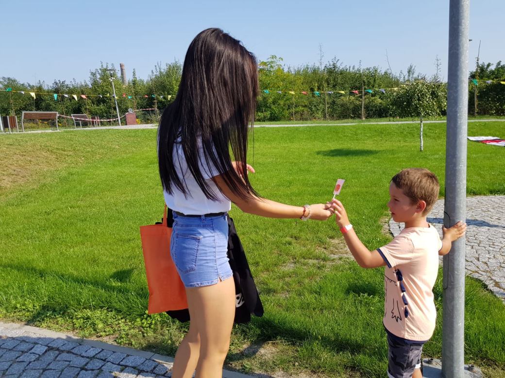 ESKA Summer City 2019: Ostatni TAKI weekend w roku [ZDJĘCIA]