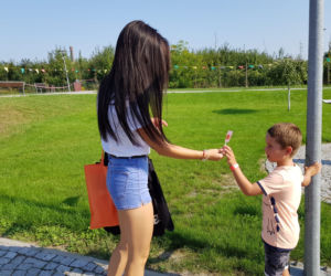 ESKA Summer City 2019: Ostatni TAKI weekend w roku [ZDJĘCIA]