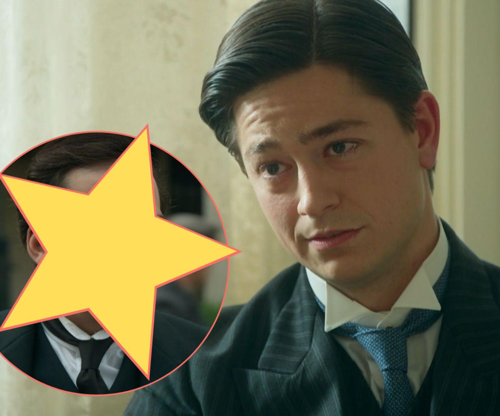 La promesa - Pelayo już wie, kto ukradł zegarek Lorenza. Czy złodzieja spotka kara?