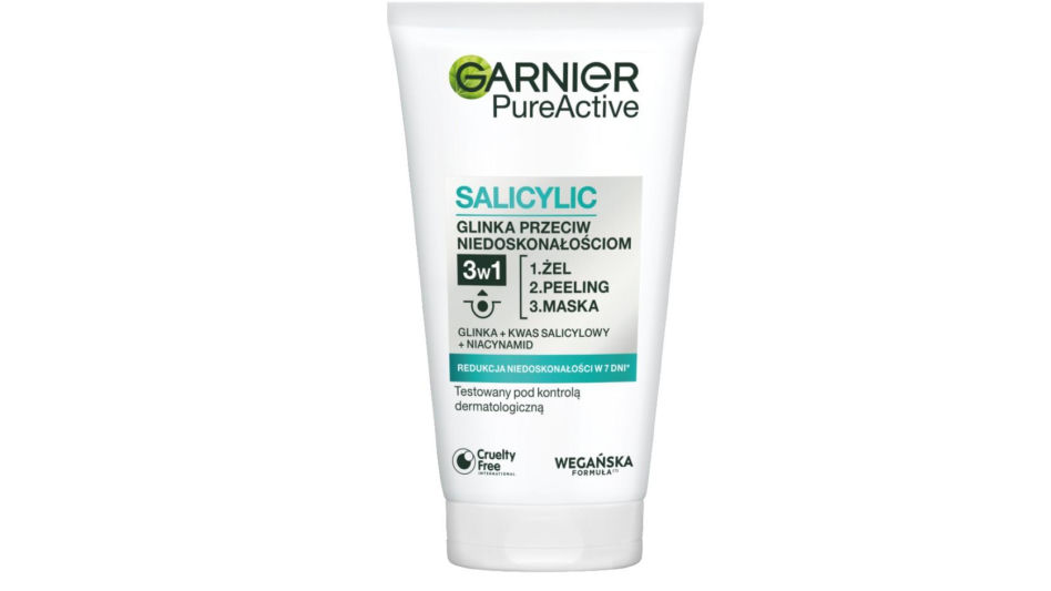 Garnier
