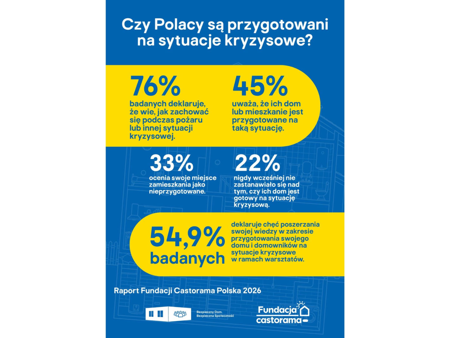 Infografika2_Castorama Polska