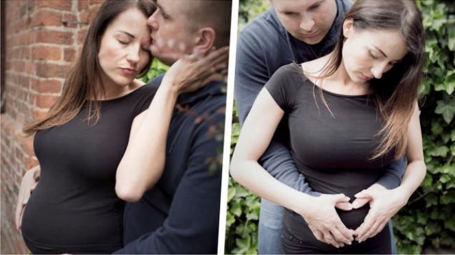 Pomoc dla Olka Magiery
