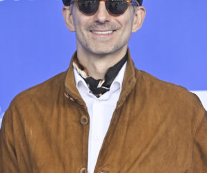 Nie do wiary! Będzie 3. Lalka! Wokulskiego zagra gwiazdor M jak miłość