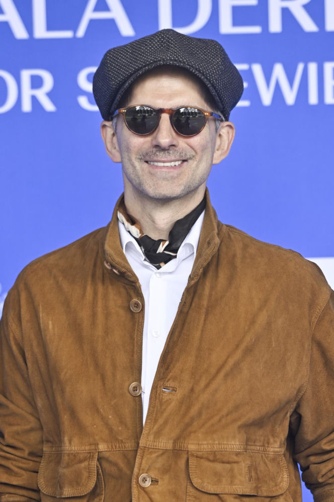 Nie do wiary! Będzie 3. "Lalka"! Wokulskiego zagra gwiazdor "M jak miłość"