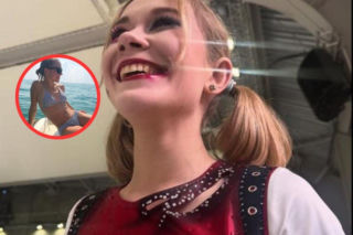 Urodziły się w Rosji, reprezentują Polskę. Zjawiskowe łyżwiarki czarują urodą poza lodowiskiem